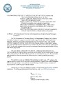 Image of document